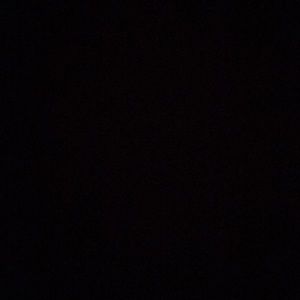 Meet your Posher, Rocio